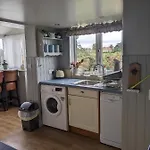 Dom wakacyjny Lilac Terrace *