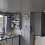 Lilac Terrace