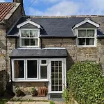 Lilac Terrace * Danby