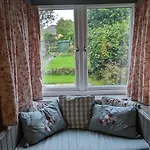 Lilac Terrace Dom wakacyjny