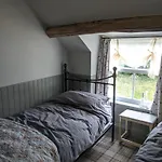 Dom wakacyjny Lilac Terrace Danby